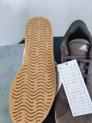 Adidas VL Court 3.0