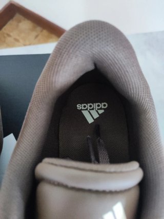 Adidas VL Court 3.0