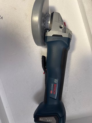 Kit Herramientas Bosch 18V