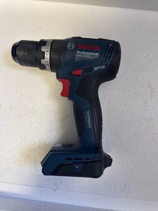 Kit Herramientas Bosch 18V