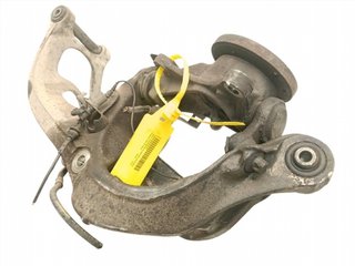 BRAZO SUSPENSION DELANTERO IZQUIERDO PEUGEOT 407