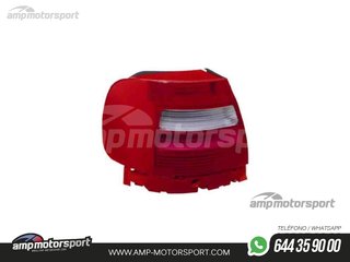 PILOTO TRASERO IZQUIERDO PARA AUDI A4 B5