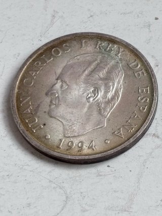 Lote monedas plata españolas + Mundial 82