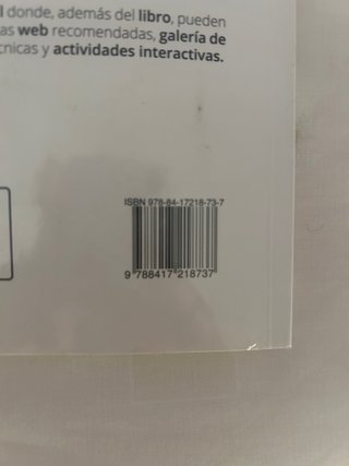 Higiene del medio hospitalario y limpieza del m...