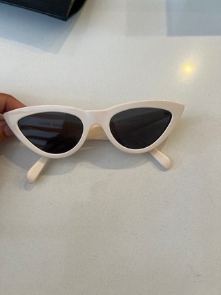 Gafas de sol Celine Cat Eye