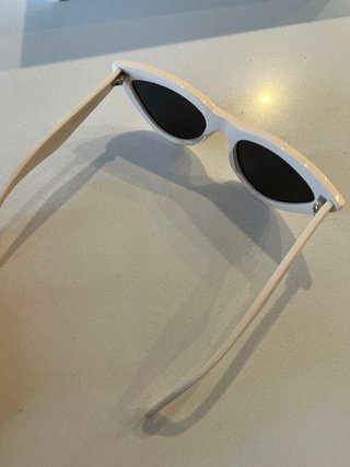 Gafas de sol Celine Cat Eye