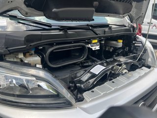 FIAT Ducato 2019