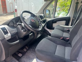 FIAT Ducato 2019