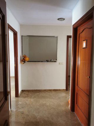 Alquiler de oficina Bulevar
