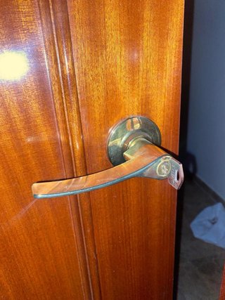 Alquiler de oficina Bulevar