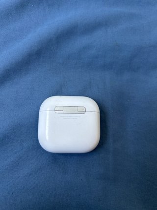 Airpods 4 Pro 100% originales