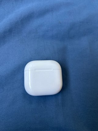Airpods 4 Pro 100% originales