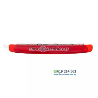 Tercera Luz Stop Seat Altea (2009.05->) (LED)