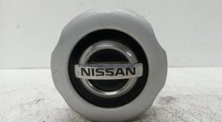 382452 tapacubos 40342vk400 nissan pickup (d22)