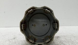 382452 tapacubos 40342vk400 nissan pickup (d22)