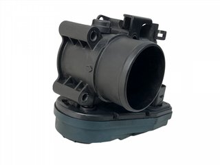 Caja MAriposa Land Rover 6H4Q9E926BA