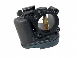 Caja MAriposa Land Rover 6H4Q9E926BA