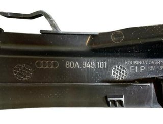 Audi 60902 intermitente 80a949101 q5 (fyb) 2.0 35