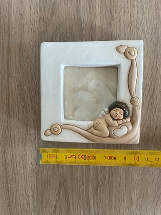 Cornice Thun angelo dormiente