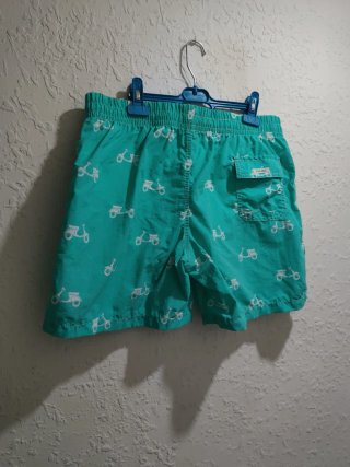 Bañador MAD - MAI Hombre Talla L