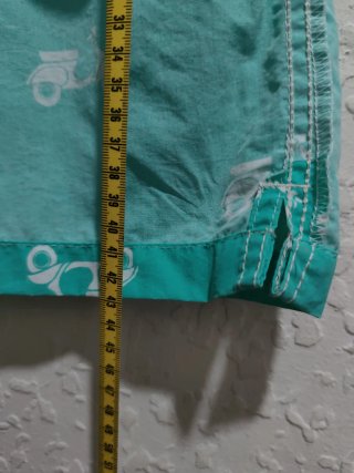 Bañador MAD - MAI Hombre Talla L