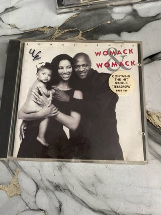 cds a 4€ vol 3