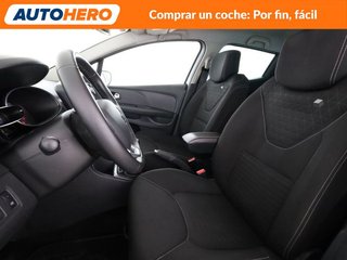 Renault Clio 1.5 dCi Energy Limited