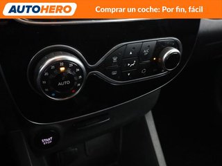 Renault Clio 1.5 dCi Energy Limited
