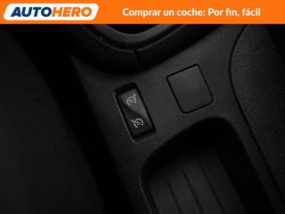 Renault Clio 1.5 dCi Energy Limited
