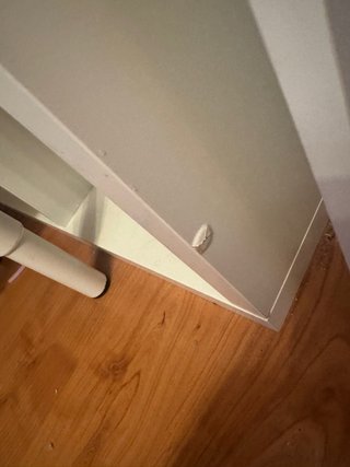 Estantería Kallax Ikea Blanca