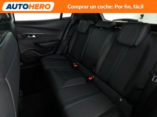 Peugeot 2008 1.5 Blue-HDi Allure Pack