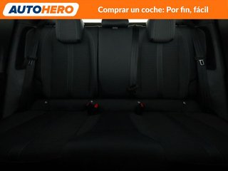 Peugeot 2008 1.5 Blue-HDi Allure Pack