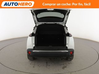 Peugeot 2008 1.5 Blue-HDi Allure Pack