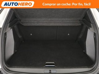 Peugeot 2008 1.5 Blue-HDi Allure Pack