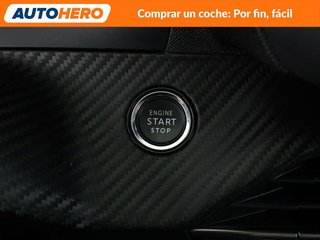Peugeot 2008 1.5 Blue-HDi Allure Pack