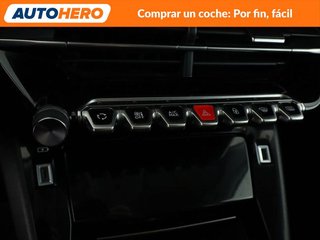 Peugeot 2008 1.5 Blue-HDi Allure Pack