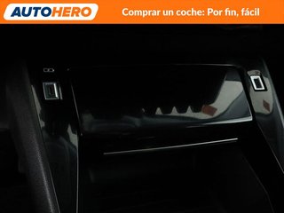 Peugeot 2008 1.5 Blue-HDi Allure Pack