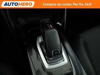 Peugeot 2008 1.5 Blue-HDi Allure Pack