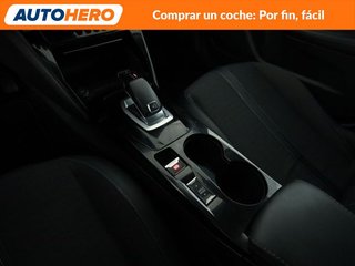 Peugeot 2008 1.5 Blue-HDi Allure Pack