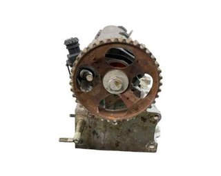 Culata renault 7701478571 megane i classic 126564