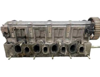 Culata renault 7701478571 megane i classic 126564