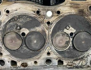Culata renault 7701478571 megane i classic 126564