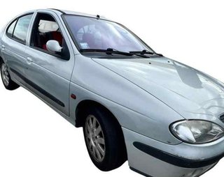 Culata renault 7701478571 megane i classic 126564