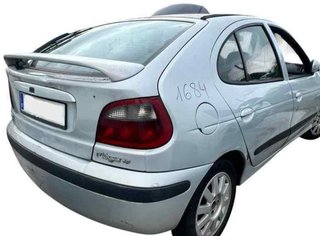 Culata renault 7701478571 megane i classic 126564