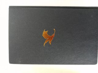Libro , fantasía