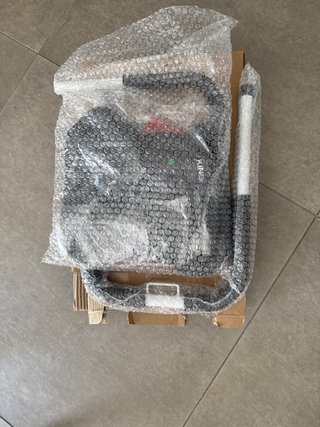 Ayuda para mayores