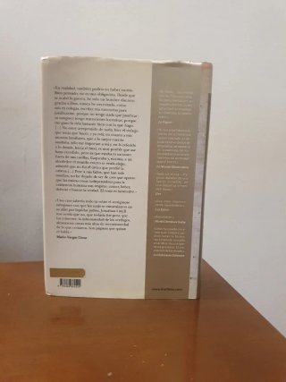 Las benévolas. Jonathan Littell