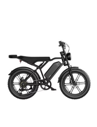 Ebike SABWAY Rider Max