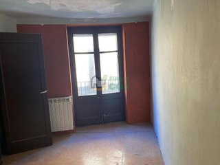 Casa en venta en Vinaixa