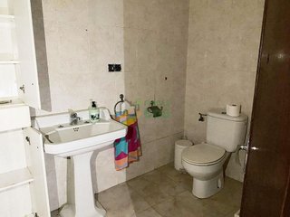 Casa en venta en Vinaixa